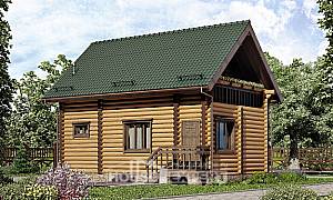 Проекты двухэтажных домов, Нижнекамск